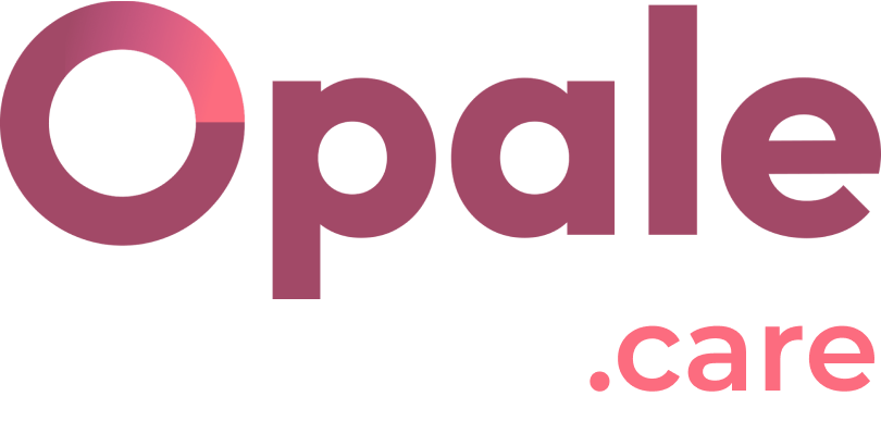 Opale