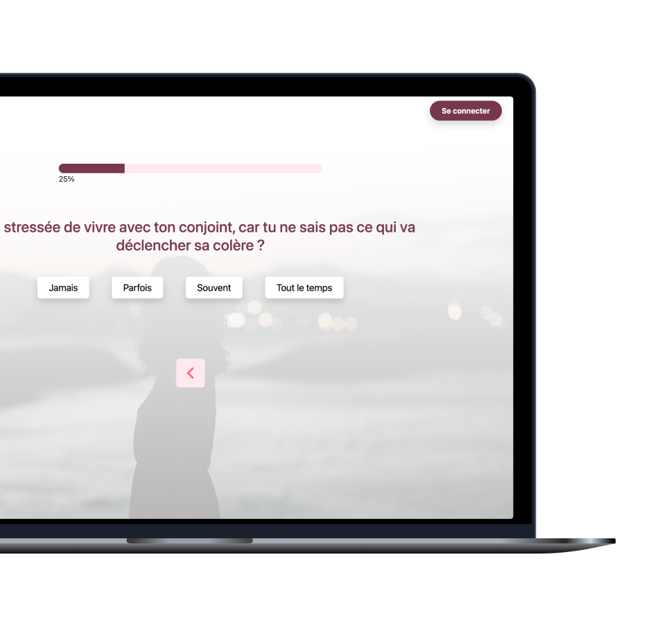Opale application