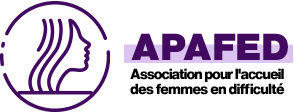 Logo APAFED