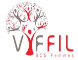 Logo VIFFIL SOS Femmes