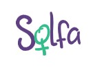 Logo SOLFA (SOLIDARITÉ FEMMES ACCUEIL) - Hénin-Beaumont