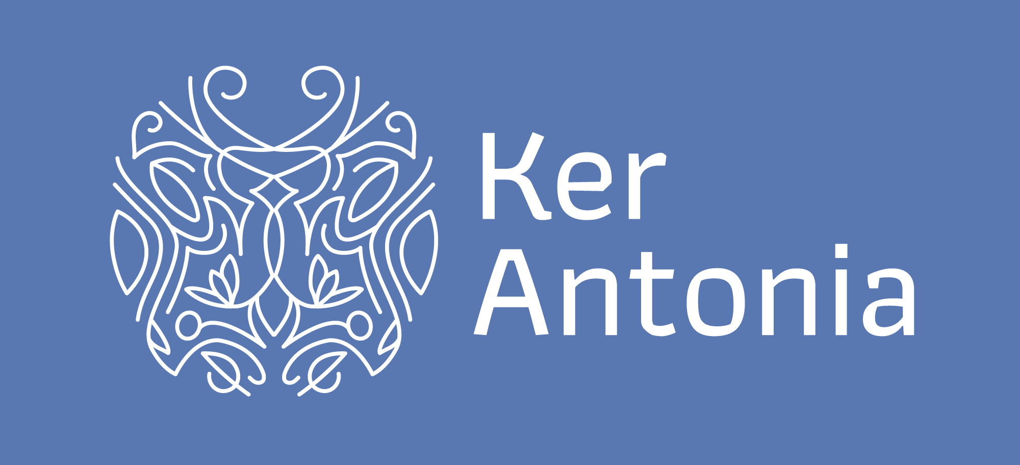 Logo Association Ker Antonia