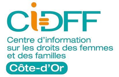 Logo CIDFF 21
