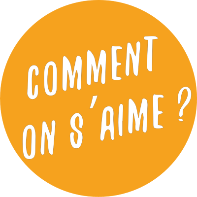 Logo En avant toute(s)