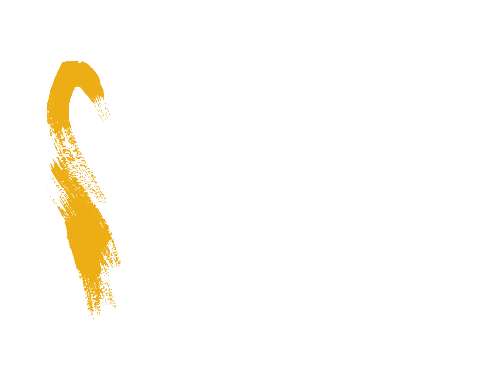 Logo SOLIDARITÉ FEMMES 90